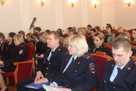 прописка в Белоярске